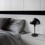 OPVIQ Stona lampa Togg 14807 - slika 3
