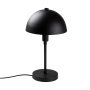 OPVIQ Stona lampa Togg 14807 - slika 4