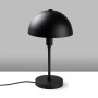 OPVIQ Stona lampa Togg 14807 - slika 5