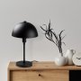 OPVIQ Stona lampa Togg 14807 - slika 1