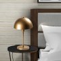 OPVIQ Stona lampa Togg 14808 - slika 2