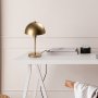 OPVIQ Stona lampa Togg 14808 - slika 3