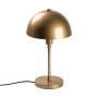 OPVIQ Stona lampa Togg 14808 - slika 4