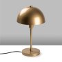 OPVIQ Stona lampa Togg 14808 - slika 5