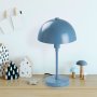 OPVIQ Stona lampa Togg 14804 - slika 2