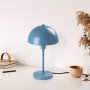 OPVIQ Stona lampa Togg 14804 - slika 3