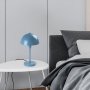 OPVIQ Stona lampa Togg 14804 - slika 4