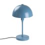 OPVIQ Stona lampa Togg 14804 - slika 5