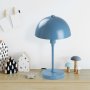 OPVIQ Stona lampa Togg 14804 - slika 1