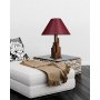 OPVIQ Stona lampa Kule 534LUN1122 - slika 1
