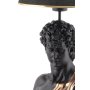 OPVIQ Stona lampa Dawud Black - slika 2