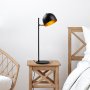 OPVIQ Stona lampa Alfa 13007 - slika 3