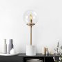 OPVIQ Stona lampa Globo 13060 - slika 2