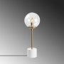 OPVIQ Stona lampa Globo 13060 - slika 4