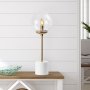 OPVIQ Stona lampa Globo 13060 - slika 1