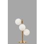 OPVIQ Stona lampa Simay 3 941RTN1315 - slika 2