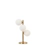 OPVIQ Stona lampa Simay 3 941RTN1315 - slika 1