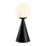 OPVIQ Stona lampa Gondol 5041 - slika 2