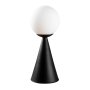 OPVIQ Stona lampa Gondol 5041 - slika 4