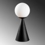 OPVIQ Stona lampa Gondol 5041 - slika 5