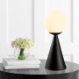 OPVIQ Stona lampa Gondol 5041 - slika 1
