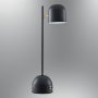 OPVIQ Stona lampa Niso 103 19 19 - slika 2