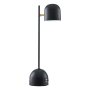 OPVIQ Stona lampa Niso 103 19 19 - slika 3