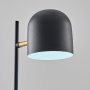 OPVIQ Stona lampa Niso 103 19 19 - slika 4