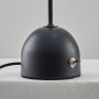 OPVIQ Stona lampa Niso 103 19 19 - slika 5