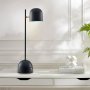 OPVIQ Stona lampa Niso 103 19 19 - slika 1