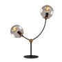 OPVIQ Stona lampa Kromozom 5005 - slika 2