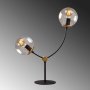 OPVIQ Stona lampa Kromozom 5005 - slika 5