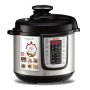 TEFAL One Pot 25u1 CY505EE0 Aparat za kuvanje - slika 2