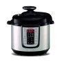 TEFAL One Pot 25u1 CY505EE0 Aparat za kuvanje - slika 1