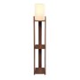 OPVIQ Podna lampa 241639 - slika 2