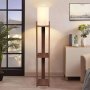 OPVIQ Podna lampa 241639 - slika 1