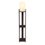 OPVIQ Podna lampa 241648 - slika 2