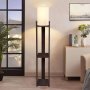 OPVIQ Podna lampa 241648 - slika 1