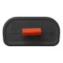 JBL Battery 200 za JBL PartyBox Club 120 - slika 2