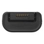 JBL Battery 200 za JBL PartyBox Club 120 - slika 3