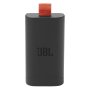 JBL Battery 200 za JBL PartyBox Club 120 - slika 4