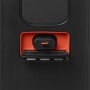 JBL Battery 200 za JBL PartyBox Club 120 - slika 5