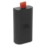JBL Battery 200 za JBL PartyBox Club 120 - slika 1