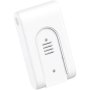 XIAOMI Mi Vacuum Cleaner G9 Plus Battery Pack - slika 2