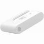 XIAOMI Mi Vacuum Cleaner G9 Plus Battery Pack - slika 3