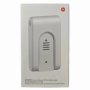XIAOMI Mi Vacuum Cleaner G9 Plus Battery Pack - slika 1