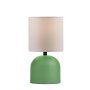 OPVIQ Set stonih lampi 241695 - slika 2