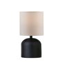 OPVIQ Set stonih lampi 241614 - slika 2