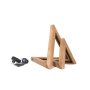 OPVIQ Set stonih lampi KN03 - slika 4