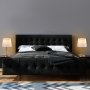 OPVIQ Stone lampe Abajur 5101 Set - slika 3